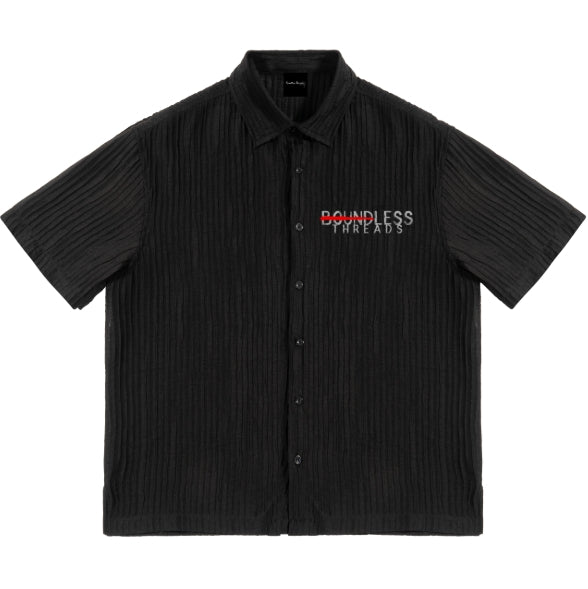 Fragilité Shirt
