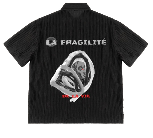 Fragilité Shirt