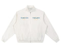 Bomber Jacket 'City Tribute'