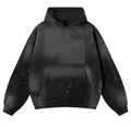 'Before we disappear' Hoodie
