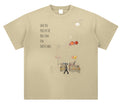 Une vie T-Shirt