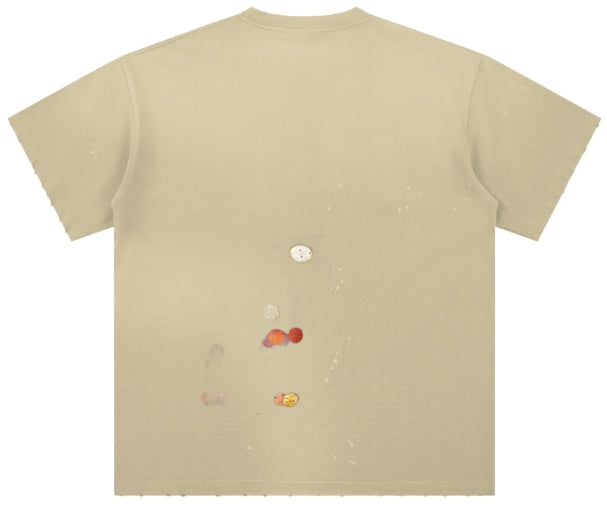 Une vie T-Shirt