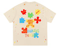 Autism Awareness T-shirt